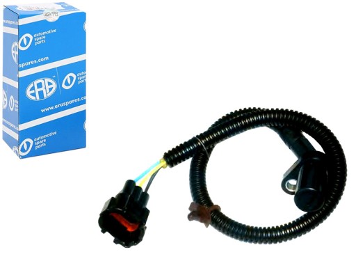 550849 - ДАТЧИК ПОЛОЖЕНИЯ ВАЛА GMP NISSAN ERA