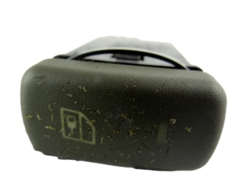 switch of a lock central VOLVO S40 30850305