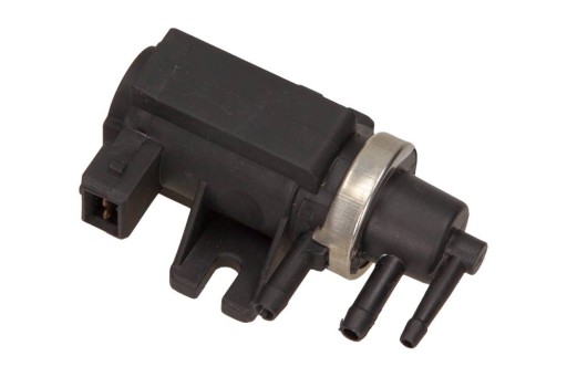 Перетворювач тиску MAXGEAR 17-0104