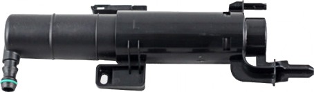 99551826801 - Форсунка омывателя фары Vika