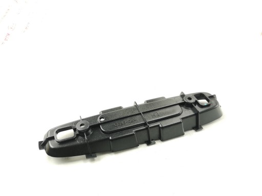 924703E050XX - ОТРАЖАТЕЛЬ БАМПЕРА ЗАДНИЙ ЛЕВЫЙ KIA SORENTO 02-06 ORI OE