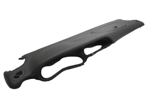 ПРИЛАДОВА ПАНЕЛЬ RENAULT SCENIC І 7700432139