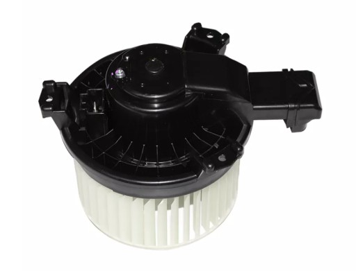 4521085200 - ВЕНТИЛЯТОР ДВИГАТЕЛЯ HONDA CR-V (RW) 2016 -