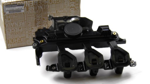 1104600Q1E - СЕПАРАТОР МАСЛА ODMA NISSAN 2.0 DCI M9R