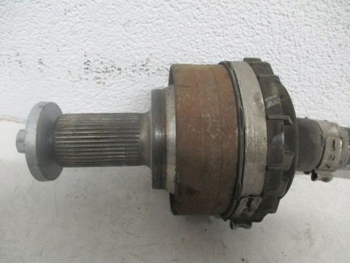 semi-axis rear right left VOLVO XC90 XC 90 P32336183