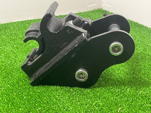 X10/X15/X12/X10-8 - МЕХАНИЧЕСКАЯ МУФТА EXCAT МИНИ-ЭКСКАВАТОР