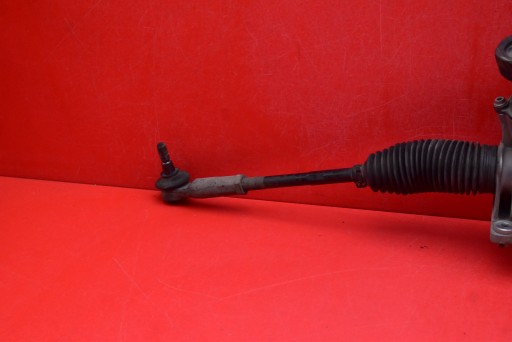 servo control EU 3C1423051N VW PASSAT B6 1.9 TDI 105 KM 05-10
