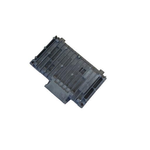 MGA11347 - Модуль управління MERCEDES A2139005727