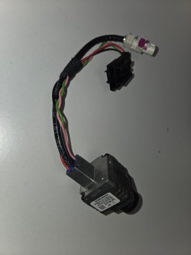 A4479054603 - Камера мерседес а4479054603