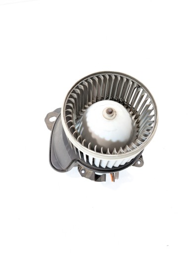 fan heating air conditioning devices OE 164230100 Fiat Grande Punto 09-12