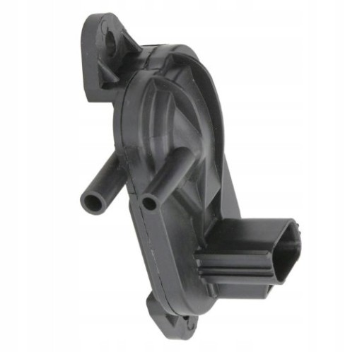 CSP9359 - ДАТЧИК ТИСКУ DPF FORD GRAND C-MAX