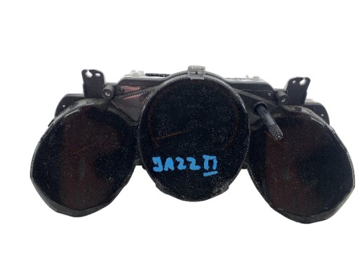 HONDA JAZZ II 1.3 dials dials 78100-SAA-F400