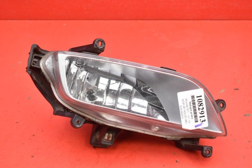 Nebelscheinwerfer rechts vorne vorne HYUNDAI H1 2 II i800 07-20