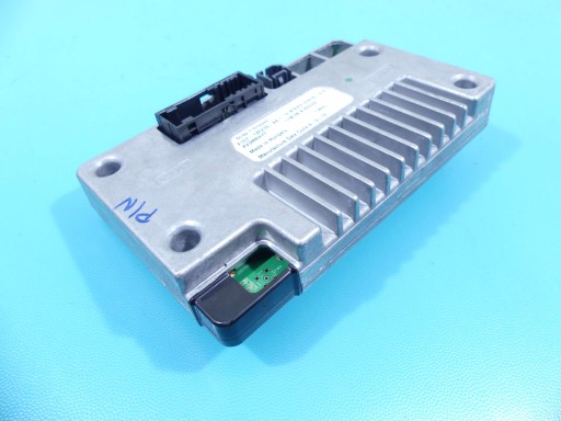 F1CT-14F239-AA - Модуль драйвера радио cd-плеер ford kuga ii