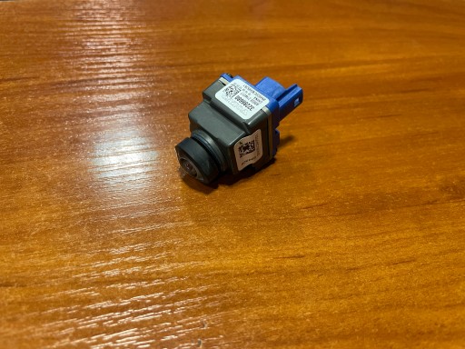 Камера volvo v60 ii s60 iii xc60 xc90 v90 xc40 32286680