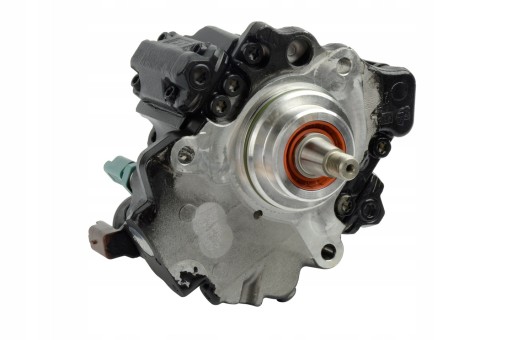 Інжекторний насос DELPHI 320/06825