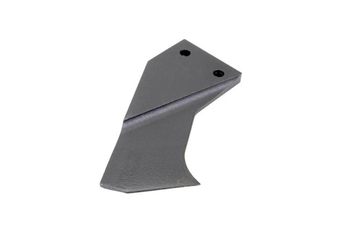 651841.2 нож режущего блока