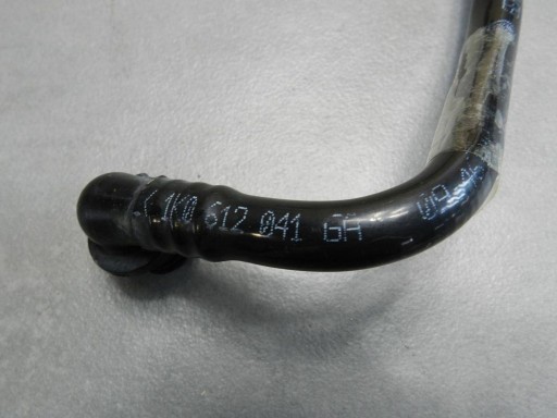 Volkswagen Eos prijenos vakum 1K0612041GA