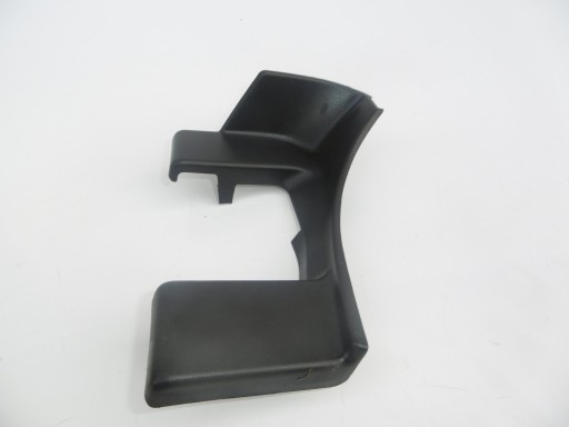 cover of a hinge bonnet right PORSCHE CAYENNE 7L