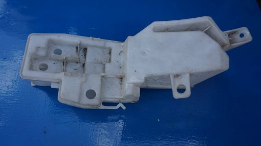 VOLVO S90 V90 CC - washer fluid tank