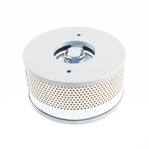 Фільтр гідравліки Fendt F285102050010 SF HY10009