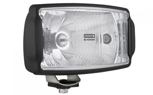 HP5.22486 - Галоид дорожный грузовик внедорожный LHE