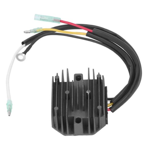 694426358245038305 - регулятор Tage Good Performance for 4 Stroke Motor