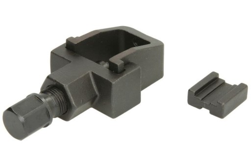 Аксесуари для майстерень JT JTCTOOL2