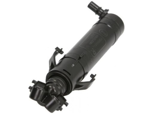 116 197 - Форсунка омивача фар PASSAT VII B7 10-15