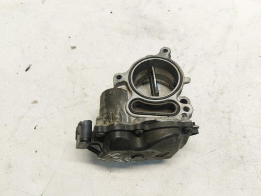 VW GOLF VIII GTD 5H0 2.0TDI Valvola a farfalla 05L128063E