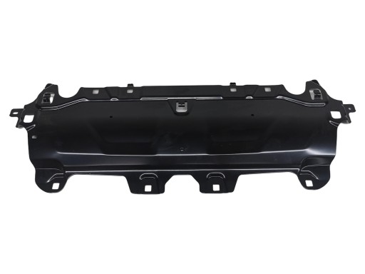 Traverse Supérieure Revêtement BMW G60 G61 G70 9464025