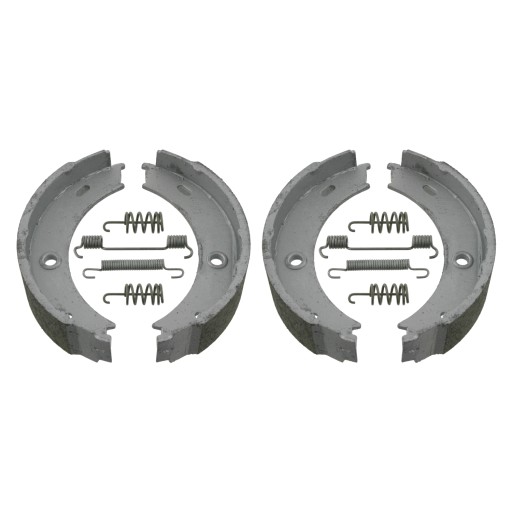 23191 - ЩЕЛЕПИ ХЕМА. FEBI BILSTEIN