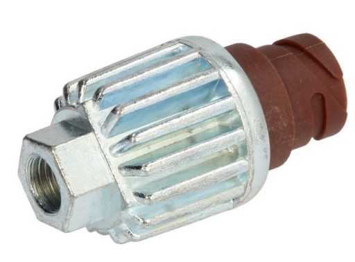 B-095-1 - Датчик давления ручного тормоза MAN L2000, M2000, F2000, TGA MAN-SE-026