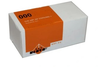 707016 - ДАТЧИК ТЕМПЕРАТУРИ ВИХЛОПУ AUDI