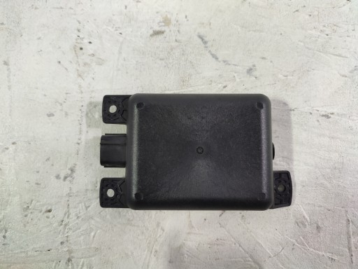 Mazda cx3 помощник по смене полосы движения d24h-67y90a