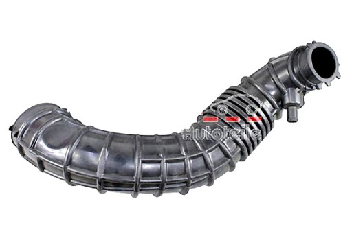 2389038 - METZGER ВОЗДУХОЗАБОРНИК