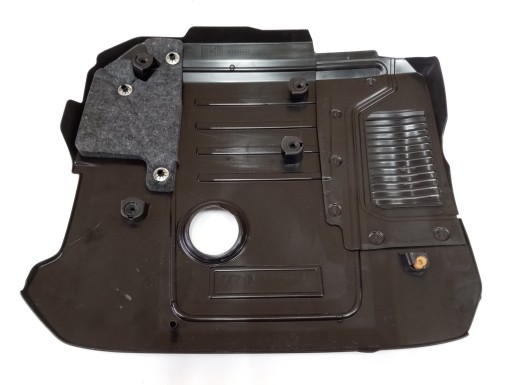 kryt motoru JAGUAR F PACE MX73-6A949-A