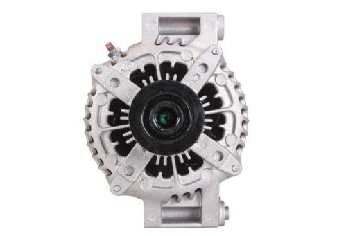 LRA03854 - Генератор jeep grand cherokee 3.0 crd, lancia thema 3.0 crd