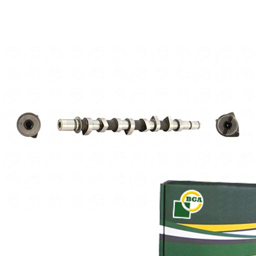 CS2542 - Розподільний вал BGA для Dacia LOGAN MCV 1.5 dCi