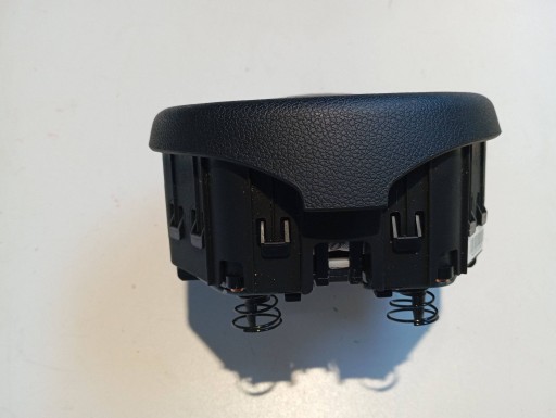 airbag luft fahrer airbag KIA SPORTAGE V 56900-F1000