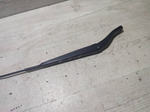 Opel Corsa F 2020 right side wiper windows przedniej / czolowej