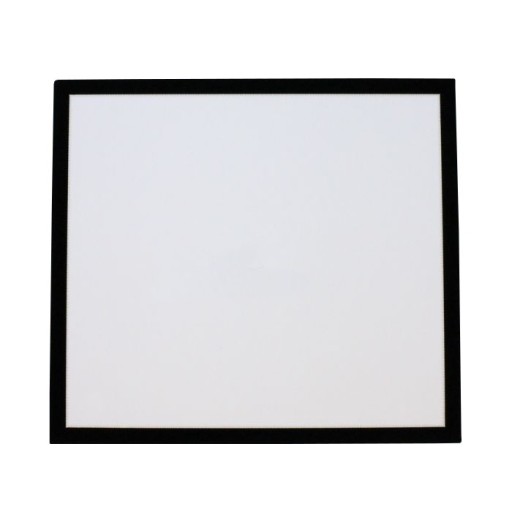 ЗАДНЄ СКЛО ТРАФАРЕТНИЙ ДРУК VOLVO ECR28 ECR38 11713178