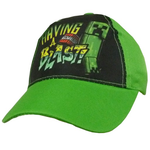 Бейсболка дитяча 53-55 см