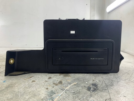 AUDI A4 B6 B7 player NAVI navigation devices 8618842290
