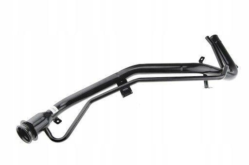 STMR342083-1 - ПАЛИВНА КРИШКА ТРУБА MITSUBISHI PAJERO PININ LONG 5D