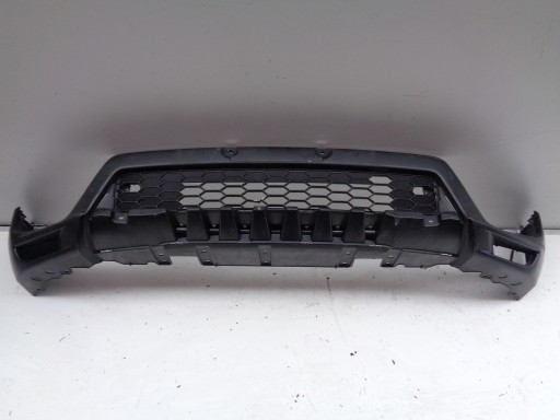 accessories of a bumper front HONDA CRV 19