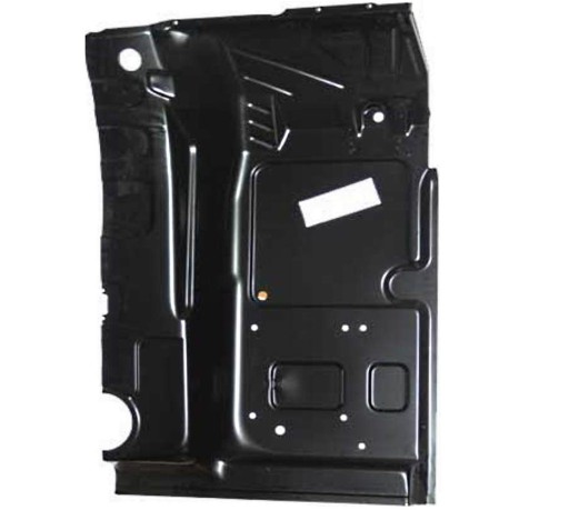 AB4616161867P - Пол передний P MERCEDES G GELENDA пух W460 W461