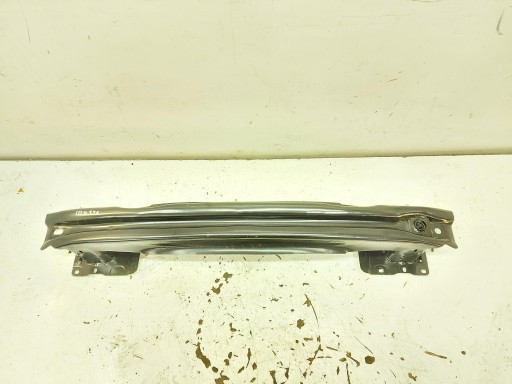 VW ID4 11A , 2024r SUV 5D sider pillar bumper rear part