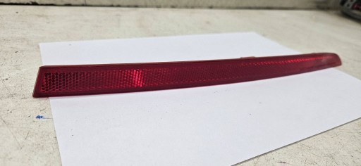 BMW 3 F30 F31 m pakiet Odblask Pare choc Arrière Gauche Arrière 7847165