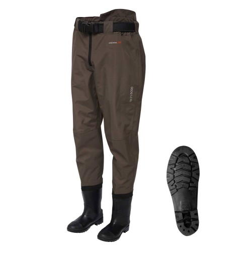 Кулики Scierra KENAI s. XXL різнокольорові